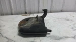 86 Piaggio Vespa Scooter Muffler Exhaust Header Pipe. Fixed Price $75.99.