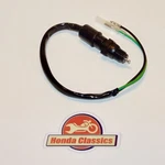 Honda CB350F CB400F CB500 CB750 Four Rear Brake Light Switch. 35350-292-003P. Fixed Price $17.39.