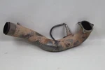 Ducati Multistrada 1200 Enduro 16-20 Front Horizontal Exhaust Header Pipe Sensor. Fixed Price $119.99.