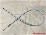 Honda CB450 K1 K2 K3 K4 CL450 Cable Clutch P/n 22870-292-000 Reproduction. Fixed Price $21.48.