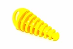 Race-driven Motorcycle Atv Mx Muffler Plug Stroke Silencer Cap Small Yellow. Fixed Price $17.55.