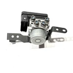 2024 & 2025 Kawasaki Ninja 500, Abs Oil Pump, P/n 16082-0952. Fixed Price $79.50.