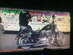 Peacemakers Exhaust Harley Davidson Softail Electric Baffles Loud Or Quiet! Usa. Fixed Price $1064.90.