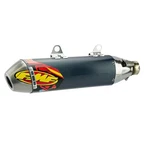 Fmf Powercore 4 Hex Silencer 15-19 Ktm Husqvarna 250-501. Fixed Price $515.81.