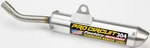 Pro Circuit Factory 304 Silencer For Yamaha YZ85LW 2019-2022. Fixed Price $198.29.