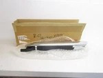 2003-2007 Honda Vtx 1300 Rear Exhaust Muffler 18400-MEA-670. Fixed Price $325.00.