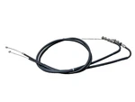 2015-2024 YZFR1 Yamaha Muffler Exhaust Servo Motor Pulley Cables Oem. Fixed Price $79.99.