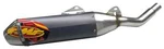 Fmf POWERCORE4 Slip-on Exhaust Pipe Muffler Kawasaki KLX300R 2020-2026 042387. Fixed Price $359.00.