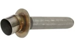 Yoshimura RS-2 Spark Arrestor Insert SA-06-K 19-4038 1861-0533 961-9022 67-11190. Fixed Price $53.99.