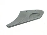 97-02 Buell M2 Cyclone Rear Belt Guard Cover. Fixed Price $75.56.