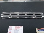 Yamaha N.o.s YCS1 CS3 Exhaust Protector 194-14728-30-00. Fixed Price $78.32.