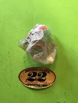 Genuine Yamaha Nos 4K0-14791-00-00 Stay, Muffler. Fixed Price $26.99.