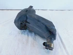 2013 2014 2015 Ktm 390 Duke Exhaust Muffler End Pipe Silencer Can - 90205083000. Fixed Price $74.95.