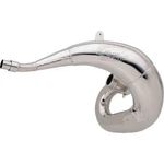 Fmf Racing Pipe Gnarly KX250 '04 022041. Fixed Price $312.44.