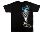 Fmf Boxcage T-shirt Sz Med Black SP23118916BLKM. Fixed Price $28.69.