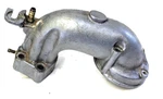 1991 Kawasaki Sc Exhaust Pipe Oem# 18049-3727. Fixed Price $19.99.