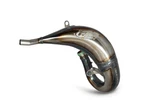 Fmf 025239 Factory Fatty Exhaust Pipe 2019 2020 2021 2022 Husqvarna. Fixed Price $269.00.