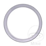 Athena Exhaust Manifold Gasket 39X47X2.5 Mm. Fixed Price $28.21.