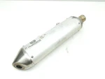 19 Husqvarna Fe 350 Exhaust Muffler Silencer Can. Fixed Price $126.34.