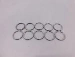 S138T2 14181-11020 Nos Oem Suzuki Exhaust Gasket DS100 DS125 TS125 DR400 SP400. Fixed Price $74.24.