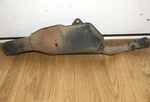 06 Honda Oem Exhaust Silencer Muffler Pipe. Fixed Price $299.95.