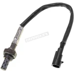 Twin Power O2 Sensor 932-12002. Fixed Price $74.99.