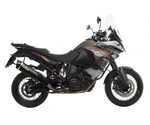 Leovince Muffler Exhaust Nero Euro Ktm 1190 Adventure / 2013 2016. Fixed Price $489.42.