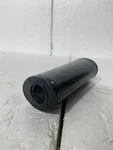Mufflercarbon Twobrothers Racing NEWSUZUKIGSXR600 750K8K9 L0 2008 005-2130407V-B. Fixed Price $599.99.