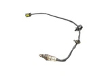 2017 - 2019 Honda CMX300 Rebel Oxygen Sensor Oem. Fixed Price $33.24.