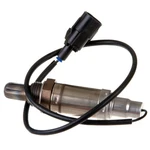 Delphi Oxygen Sensor ES10946 For Lexus Toyota Camry GS300 MR2 SC300 Supra 92-95. Fixed Price $42.00.