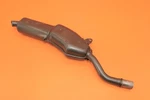 2001 95-06 Oem Exhaust Tail Pipe Muffler Silencer Factory Spark. Fixed Price $129.99.