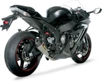 Akrapovic Link Pipe L-K10SO5/1 Durable Performance Upgrade. Fixed Price $293.65.