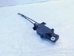 Bmw R1200GS R1200RT R1200RS Exhaust Servo Motor Actuator Flap & Cables. Fixed Price $39.95.