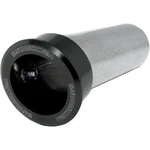 Yoshimura Low Volume Insert Kit RS-2 99DB 1.500" INS-08-K. Fixed Price $57.27.