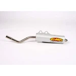 Fmf Turbinecore Spark Arrestor Silencer - 022038. Fixed Price $197.99.