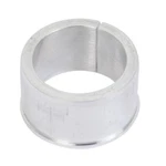 Lexx Mxe Replacement Exhaust Collar For Honda TRX400EX TRX400X 1999-2014. Fixed Price $20.92.