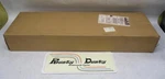 Single Harley-davidson Flhx Genuine Nos Screamin Eagle Muffler 80506-07. Fixed Price $149.99.