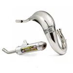 Pro Circuit Exhaust System Platinum Pipe & 304 Silencer Fits 2019-ON Yamaha YZ85. Fixed Price $530.96.