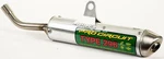 Pro Circuit 1352325 296 Spark Arrestor TC/TX250/300. Fixed Price $202.95.