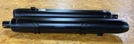 Indian Oe Black Challenger Pursuit Springfield Chieftain 1263259-922 1263260-922. Fixed Price $119.99.