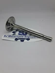 Bsa Hepolite Valve C15SS C15T Alpha Exhaust V170 40-0166. Fixed Price $34.01.
