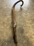 Suzuki Rv 90 Exhaust 1972. Fixed Price $174.95.