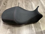 Ducati Diavel Seat. Fixed Price $200.00.