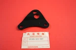 Nos Honda CB500 CB550 Muffler Exhaust Stay Mount Bracket Rh # 18345-323-010. Fixed Price $32.95.