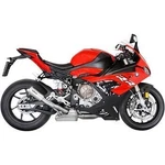 Leovince 15241 LV-10 Slip-on Muffler. Fixed Price $292.45.