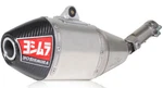 Yoshimura RS-4 Comp Slip-on Exhaust-kawasaki-kx 250F-17-20 Dirtbike. Fixed Price $619.00.