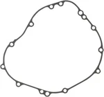 Cometic Clutch Cover Gasket EC1324032AFM. Fixed Price $28.47.