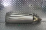 2017 Bmw S1000RR Exhaust Pipe Muffler 18518548763. Fixed Price $289.95.
