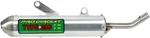 Pro Circuit Type Spark Arrestor Silencer SS02125-296. Fixed Price $214.31.