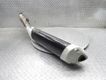 2011 10-14 Kawasaki Concours Exhaust Muffler Pipe Silencer Tube. Fixed Price $46.49.